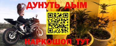 прущие крисы Краснознаменск